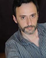 Valensi Stéphane  