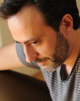 Valensi Stéphane 2