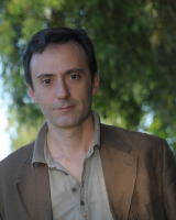 Valensi Stéphane 