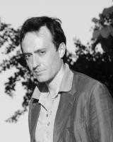 Valensi Stéphane 