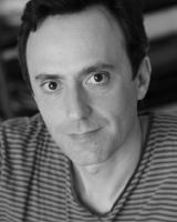 Valensi Stéphane