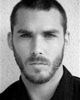 &copy; 