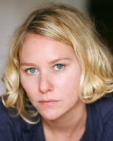 Gaelle LORILLON