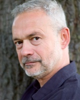 Jean Philippe PUYMARTIN