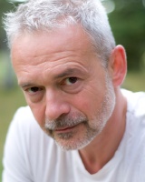 Jean Philippe Puymartin