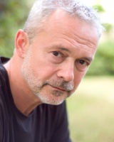 Jean Philippe Puymartin