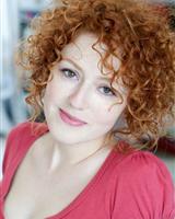 Blandine Bellavoir