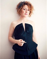 Blandine Bellavoir