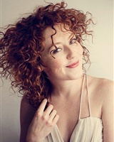 Blandine Bellavoir