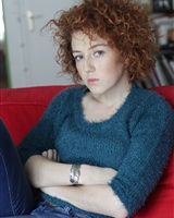 Blandine Bellavoir