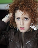Blandine Bellavoir