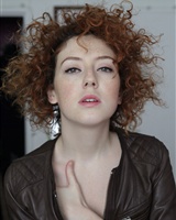 Blandine Bellavoir
