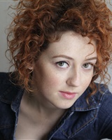 Blandine Bellavoir