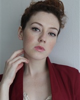 Blandine Bellavoir