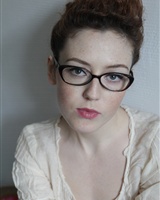 Blandine Bellavoir