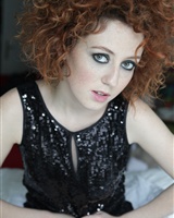 Blandine Bellavoir