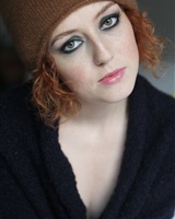 Blandine Bellavoir