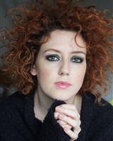 Blandine Bellavoir