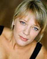  Cécile Delepière - ALIAS TALENTS&copy; ALIAS TALENTS