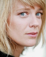  Cécile Delepière - ALIAS TALENTS&copy; ALIAS TALENTS