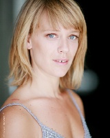   Cécile Delepière - ALIAS TALENTS&copy; ALIAS TALENTS