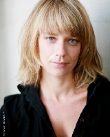   Cécile Delepière - ALIAS TALENTS&copy; ALIAS TALENTS