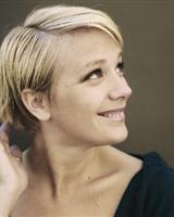 Cécile Delepière - ALIAS TALENTS