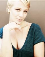 Cécile Delepière - ALIAS TALENTS