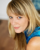   Cécile Delepière - ALIAS TALENTS&copy; ALIAS TALENTS
