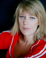   Cécile Delepière - ALIAS TALENTS&copy; ALIAS TALENTS