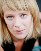   Cécile Delepière - ALIAS TALENTS&copy; ALIAS TALENTS