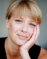  Cécile Delepière - ALIAS TALENTS&copy; ALIAS TALENTS