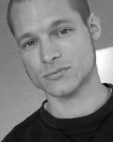 Samuel FORST
