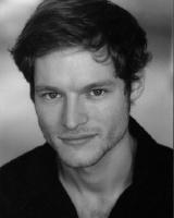 Samuel FORST