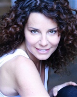 Virginie Pauc