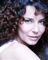 Virginie Pauc