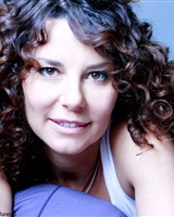 Virginie Pauc