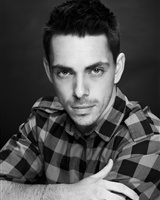 Thomas Segouin