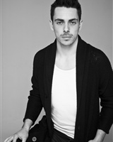 Thomas Segouin