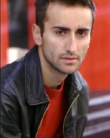 Miguel Ferreira - ALIAS TALENTS