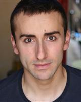 Miguel Ferreira - ALIAS TALENTS