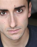 Miguel Ferreira - ALIAS TALENTS