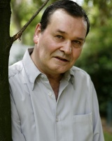 Yves Le Moign'