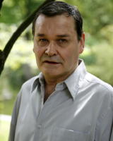 Le Moign' Yves
