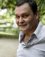 Le Moign' Yves