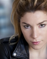 Lola Marois