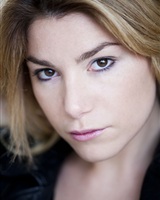 Lola Marois