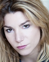 Lola Marois
