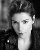 Lola Marois