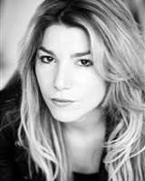 Lola Marois